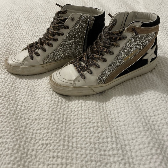 Limited Edition GGDB Slides - Picture 8 of 9